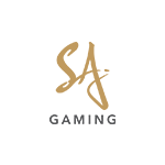 SA Gaming x i8
