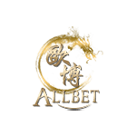 allbet x i8