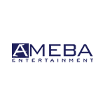 ameba x i8