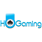 hogaming x i8