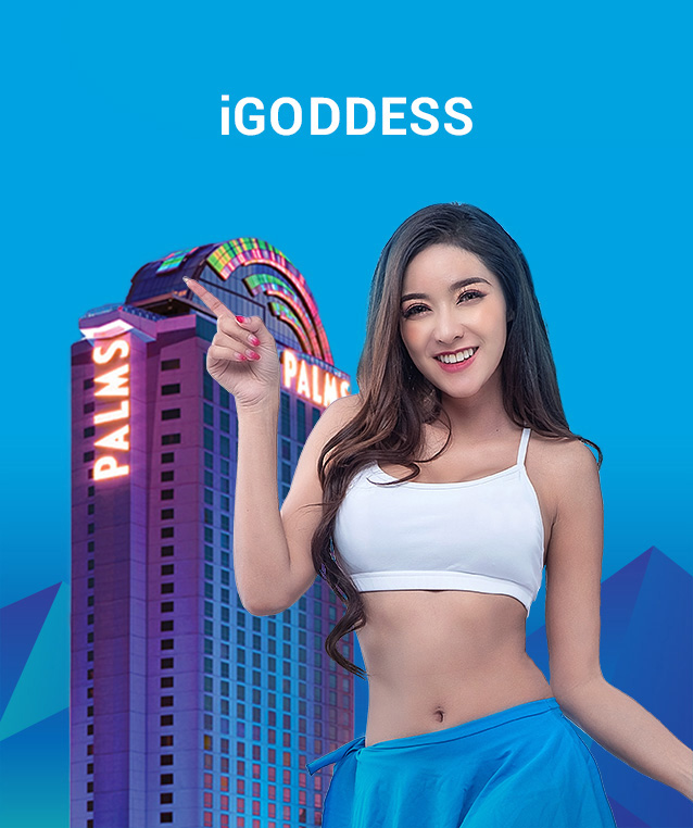 igoddess