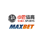 nova88 maxbet x i8