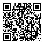 qrcode 1