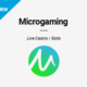microgaming review