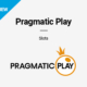 Pragmatic Play Review